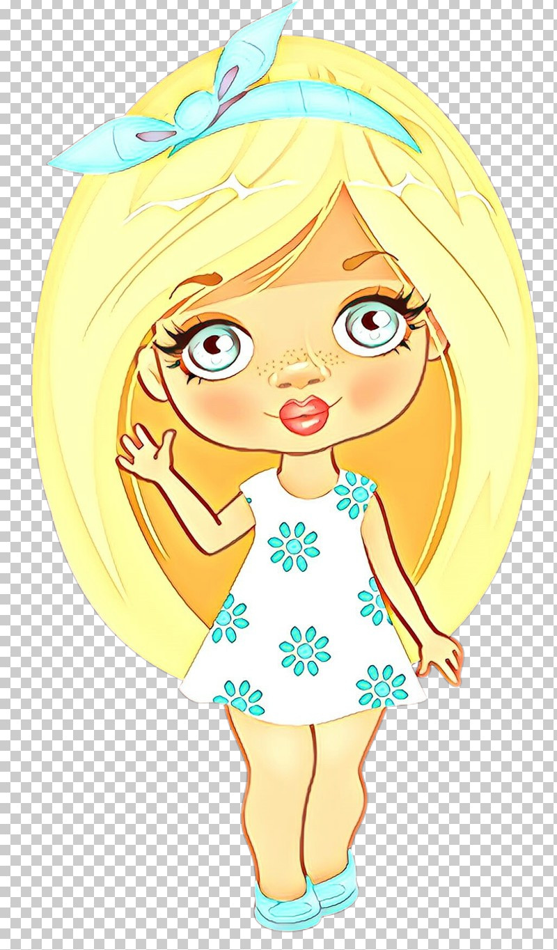 Cartoon Yellow Style PNG, Clipart, Cartoon, Style, Yellow Free PNG Download
