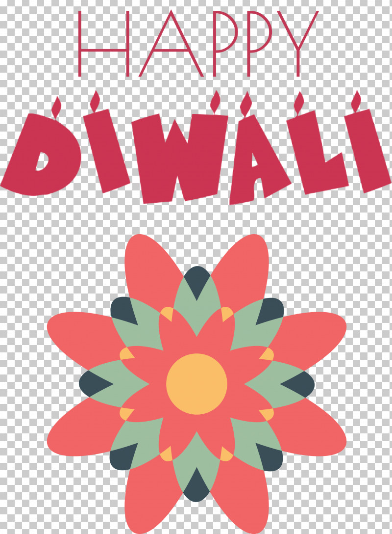 Diwali Dipawali Deepavali PNG, Clipart, Biology, Deepavali, Dipawali, Divali, Diwali Free PNG Download