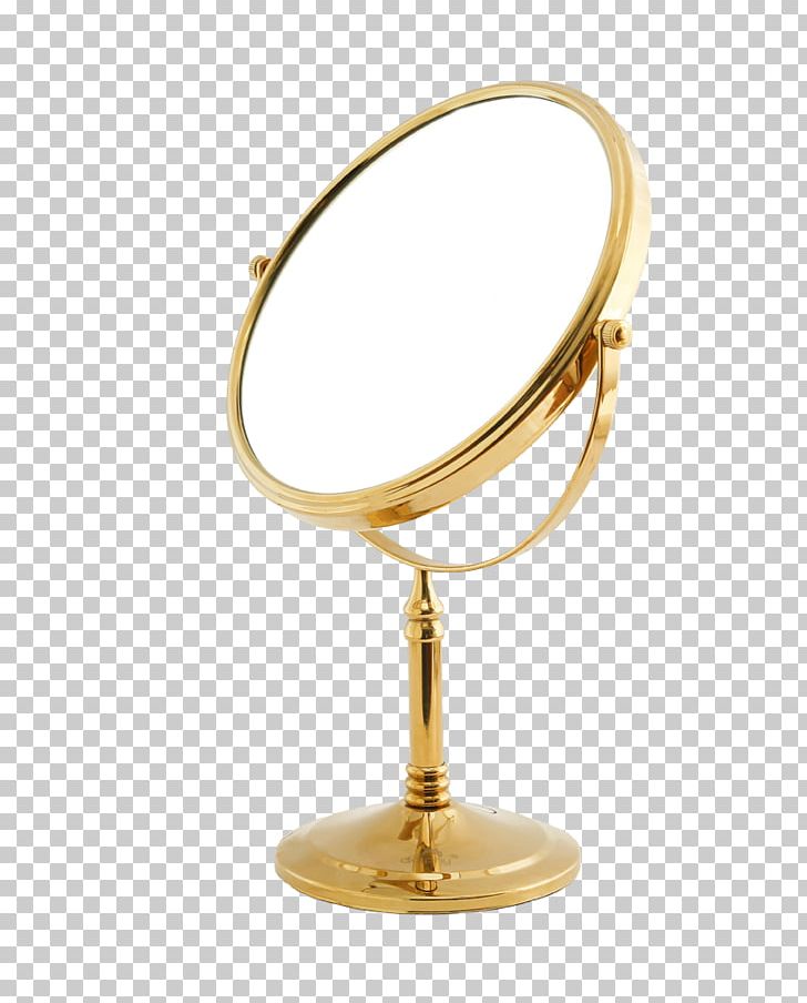 01504 Material PNG, Clipart, 01504, Art, Brass, Cosmetics Light Mirror, Material Free PNG Download