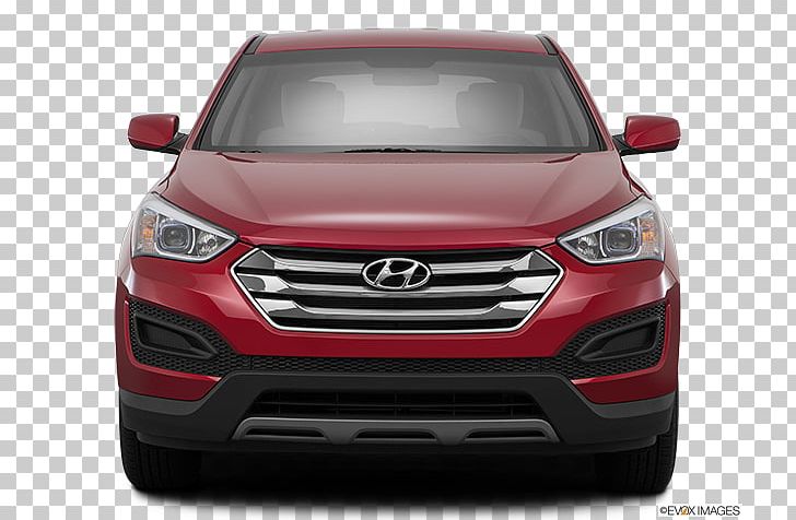 2005 Honda Accord Sedan Car Hyundai Santa Fe PNG, Clipart, 2005 Honda Accord, 2016 Honda Civic Ext, 2018 Honda Accord, Car, Compact Car Free PNG Download