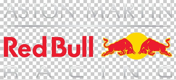 2018 FIA Formula One World Championship Red Bull Racing Aston Martin 2018 United States Grand Prix Sahara Force India F1 Team PNG, Clipart, 2018 United States Grand Prix, Area, Aston Martin, Brand, Christian Horner Free PNG Download