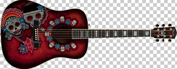 Acoustic Guitar Acoustic-electric Guitar Fender Musical Instruments Corporation Acoustic Music PNG, Clipart, Fingerboard, Ginger, Guitar, Guitar Accessory, Music Free PNG Download
