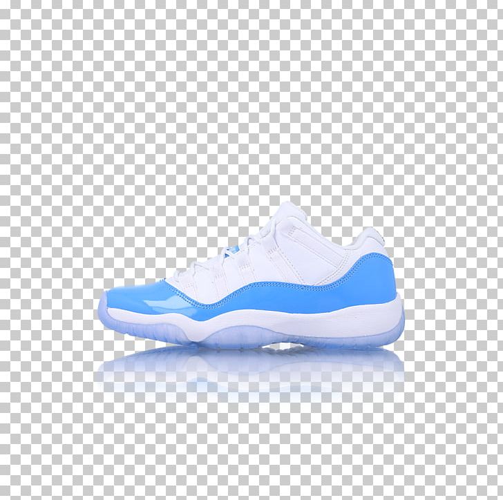 Air Jordan Sneakers Shoe Nike Sportswear PNG, Clipart, Aqua, Athletic Shoe, Azure, Blue, Blue Shoes Free PNG Download