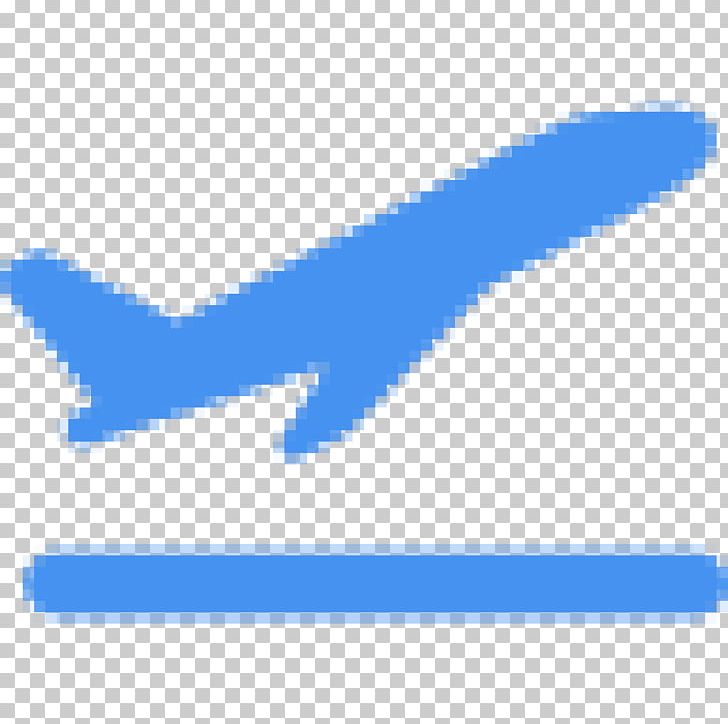 Airplane Tourcare Airbus A318 Aircraft PNG, Clipart, Airbus, Airbus A318, Airbus A319, Aircraft, Airliner Free PNG Download