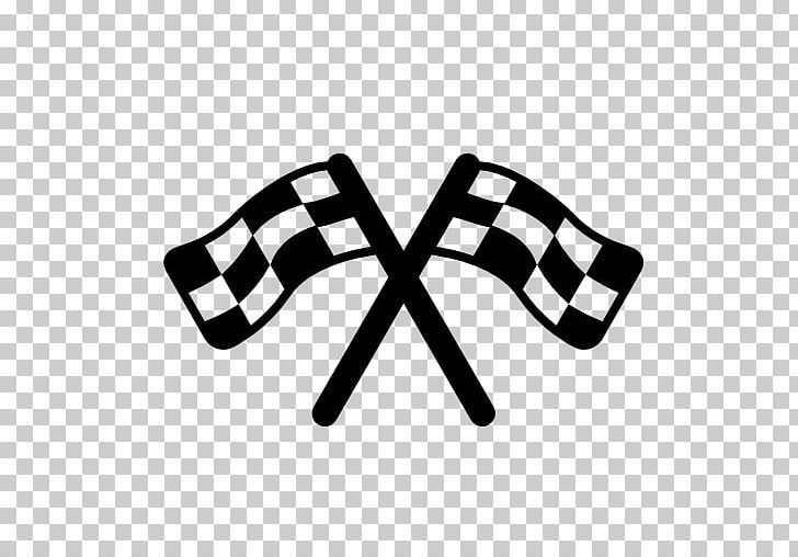 Auto Racing Racing Flags Computer Icons PNG, Clipart, Angle, Auto Racing, Bandeirinha, Banner, Black And White Free PNG Download
