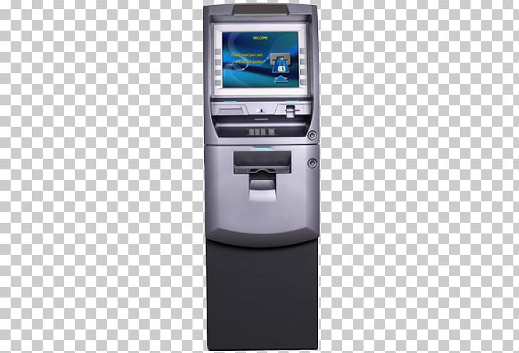 Automated Teller Machine Money Company Finance Cash PNG, Clipart, Atm Card, Atm Machine, Automated Teller Machine, Branch, Cash Free PNG Download