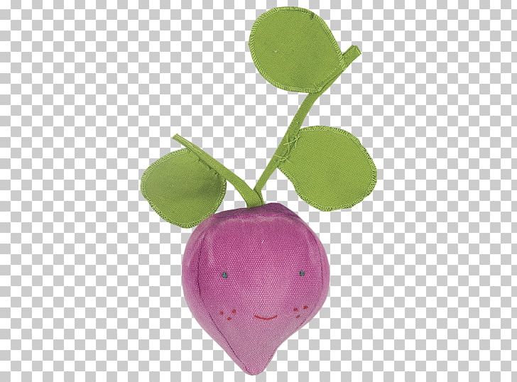 Baby Rattle Radish Vegetable Toy PNG, Clipart, Baby Rattle, Bell Pepper, Capsicum, Carrot, Child Free PNG Download