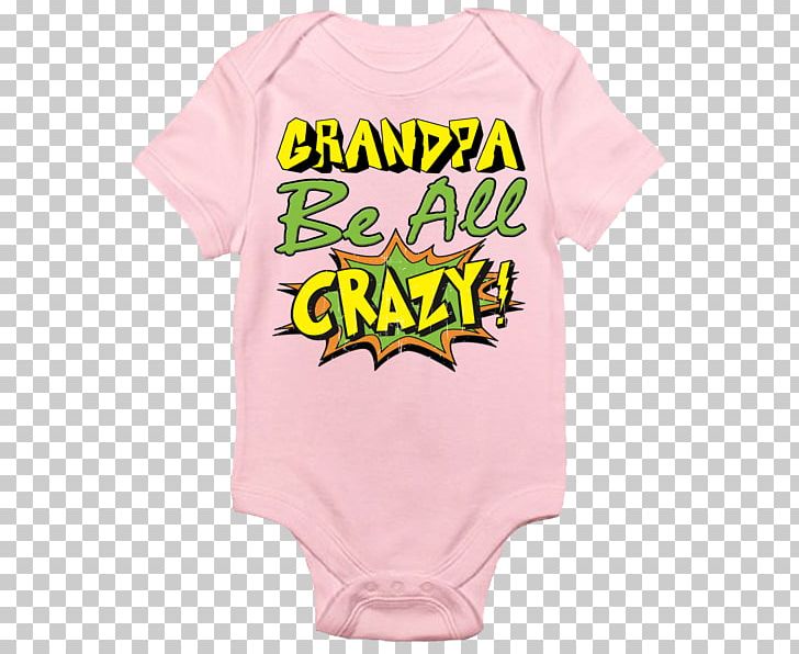 Baby & Toddler One-Pieces T-shirt Bluza Sleeve PNG, Clipart, Active Shirt, Baby Products, Baby Toddler Clothing, Baby Toddler Onepieces, Bluza Free PNG Download