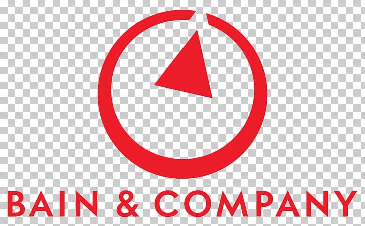 Bain & Company Management Consulting Business Consulting Firm PNG, Clipart, Amp, Area, Bain, Bain Company, Boston Consulting Group Free PNG Download