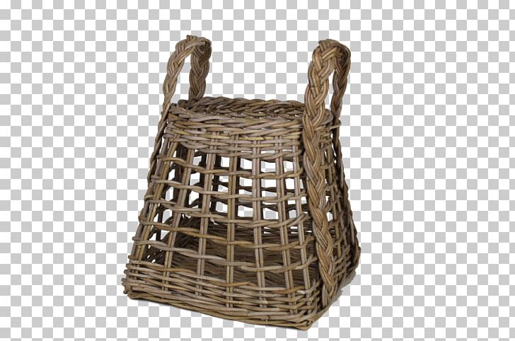 Basket Rattan Grey Lid Furniture PNG, Clipart, Basket, Blue, Color, Furniture, Grey Free PNG Download