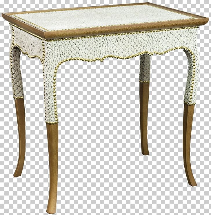 Bedside Tables Couch Buffets & Sideboards Commode PNG, Clipart, Bedside Tables, Bookcase, Buffets Sideboards, Commode, Couch Free PNG Download