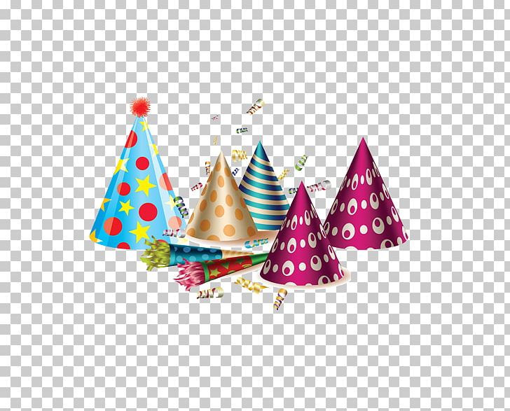 Birthday Cake Greeting Card Wish PNG, Clipart, Balloon, Birthday, Birthday Card, Birthday Hat, Celebrate Free PNG Download