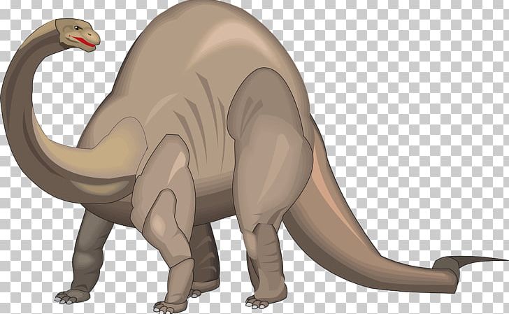 Brontosaurus Apatosaurus Brachiosaurus Stegosaurus PNG, Clipart, Animal Figure, Animation, Apatosaurus, Brachiosaurus, Brontosaurus Free PNG Download