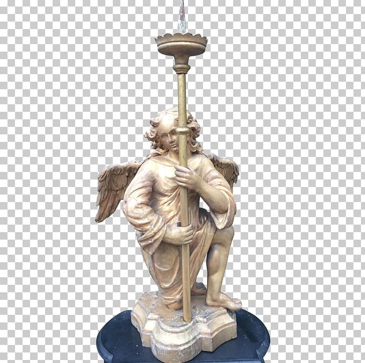Bronze Sculpture Statue 18th Century Figurine PNG, Clipart, 18th Century, Altar, Antique, Art, Bronze Free PNG Download