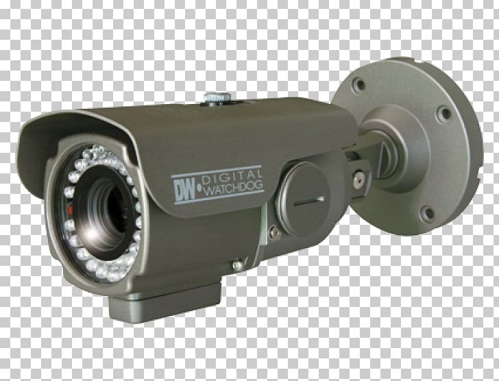 Camera Lens Closed-circuit Television Automatic Number-plate Recognition Digital Watchdog DWC-LPR650 PNG, Clipart, Angle, Automatic Numberplate Recognition, Camera, Camera Lens, Closedcircuit Television Free PNG Download