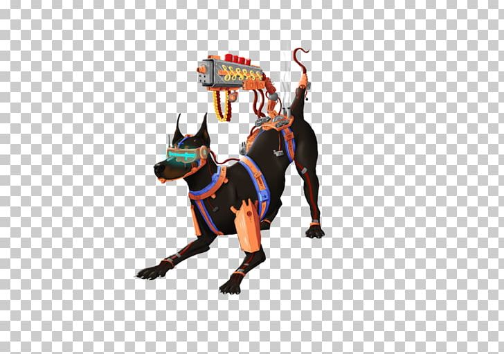 Canidae Dog Character PNG, Clipart, Animals, Canidae, Carnivoran, Character, Cybernetic Free PNG Download