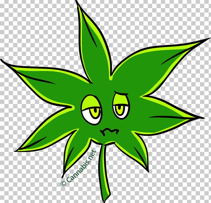 Cannabis Kush Xerostomia Insomnia Stress PNG, Clipart, Artwork, Cannabis, Dizziness, Flora, Flower Free PNG Download