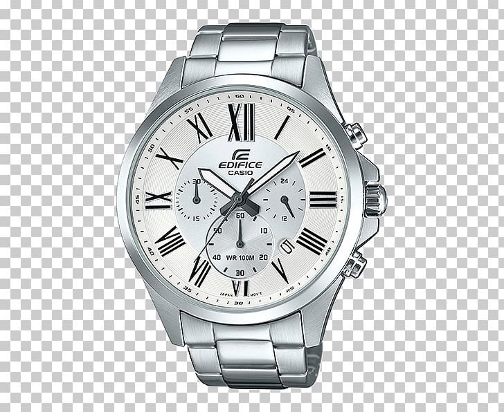 Casio Edifice EFR-304D Watch Casio EFR-547L-7AV PNG, Clipart, 7 A, Accessories, Analog Watch, Brand, Casio Free PNG Download