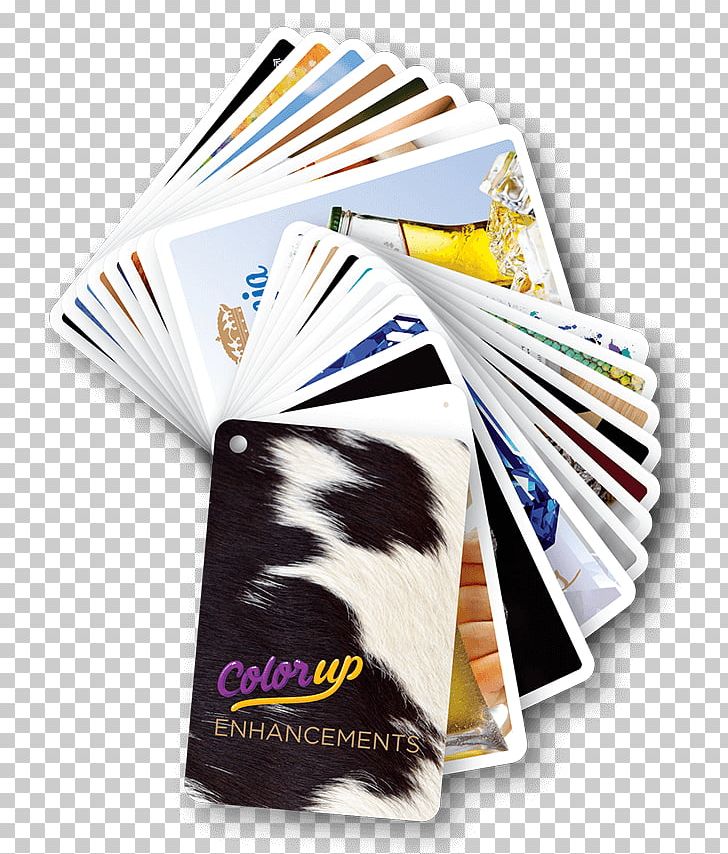 Cattle Ink Brand Color PNG, Clipart, Award, Brand, Cattle, Color, Ink Free PNG Download