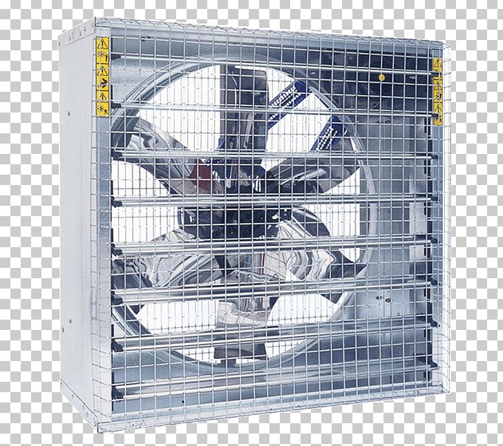 Centrifugal Fan Ventilation Industry Propeller PNG, Clipart, Air, Animal Shelter, Axial Fan Design, Business, Cage Free PNG Download
