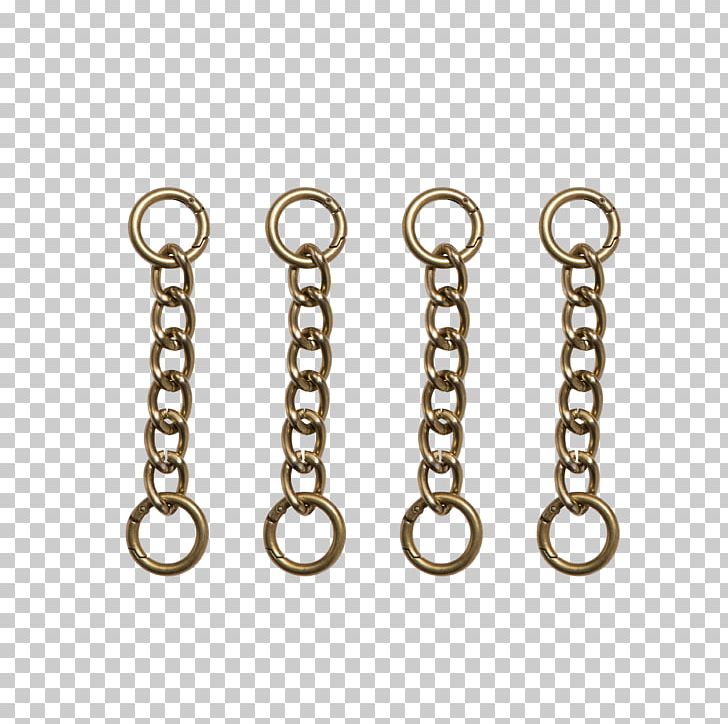 Chain Handbag Miche Bag Company PNG, Clipart, Body Jewelry, Brass, Chain, Clothing Accessories, Handbag Free PNG Download