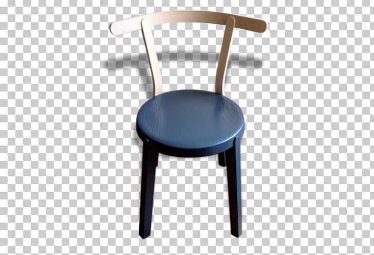 Chair Plastic Armrest PNG, Clipart, Angle, Armrest, Chair, Furniture, Neal H Moritz Free PNG Download