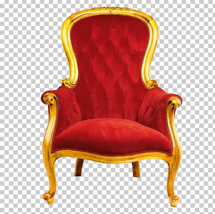 Chair Throne PNG, Clipart, Baby Chair, Bar Chair, Bench, Chair, Chairs Free PNG Download
