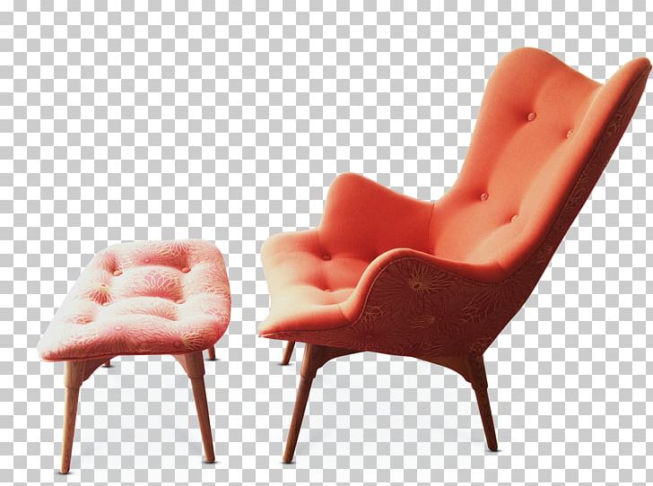 Chair Thumb Plastic PNG, Clipart, Chair, Comfort, Finger, Furniture, Hand Free PNG Download
