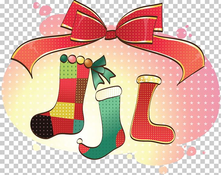 Christmas PNG, Clipart, Accessories, Birthday, Boot, Christmas, Christmas Ornament Free PNG Download