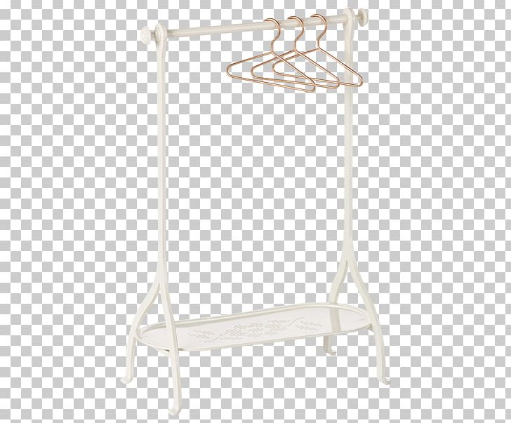 Clothes Hanger Coat & Hat Racks Clothing Metal Clothes Horse PNG, Clipart, Amp, Angle, Armoires Wardrobes, Bijou, Clothes Hanger Free PNG Download