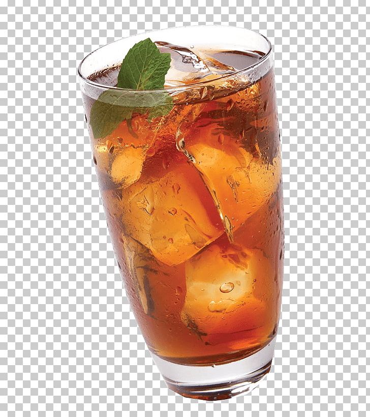 Cocktail Garnish Spritz Long Island Iced Tea Rum And Coke PNG, Clipart, Alcoholic Drink, Black Russian, Cocktail, Cocktail Garnish, Cuba Libre Free PNG Download