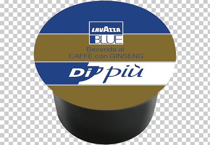 Coffee Caffè Al Ginseng Caffè D'orzo Lavazza Drink PNG, Clipart,  Free PNG Download