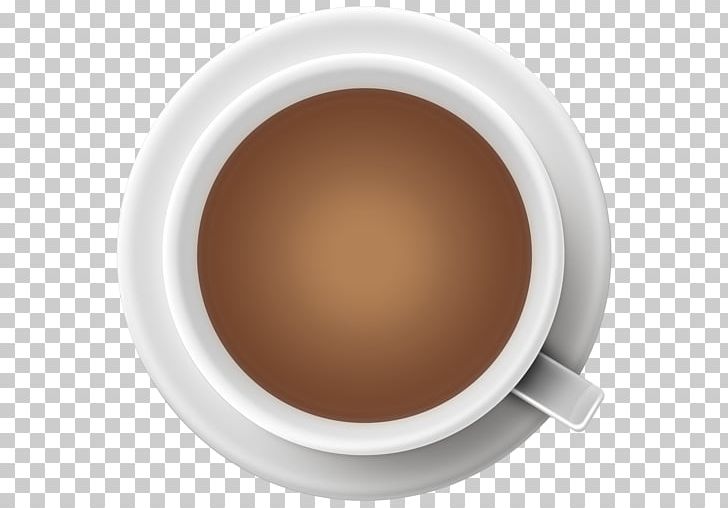 Coffee Cup Caffeine CoffeeM PNG, Clipart, Brown, Caffeine, Coffee, Coffee Cup, Coffeem Free PNG Download