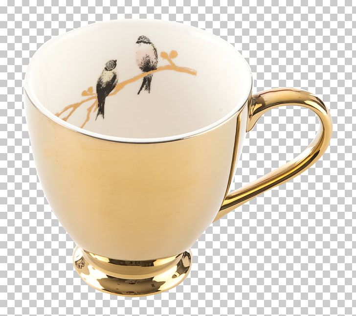 Coffee Cup Earl Grey Tea Mug Saucer Porcelain PNG, Clipart, Coffee Cup, Cup, Drinkware, Earl, Earl Grey Tea Free PNG Download