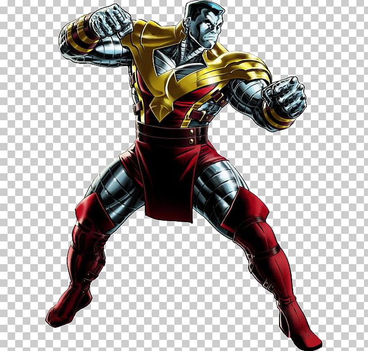 Colossus Marvel: Avengers Alliance Magik Jean Grey Cyclops PNG, Clipart, Action Figure, Avengers Vs Xmen, Character, Colossus, Comics Free PNG Download