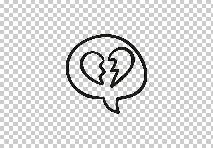 Computer Icons Broken Heart PNG, Clipart, Area, Black, Black And White, Body Jewellery, Body Jewelry Free PNG Download