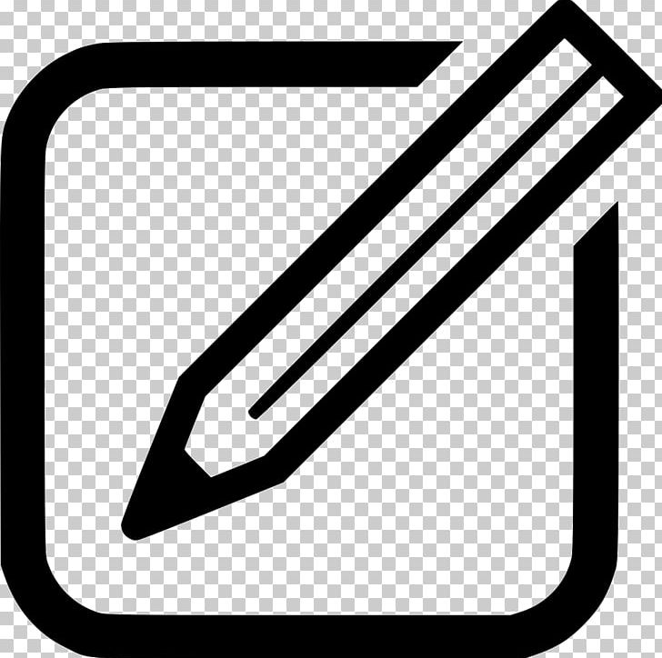 Computer Icons Drawing PNG, Clipart, Angle, Area, Black, Black And White, Blog Free PNG Download