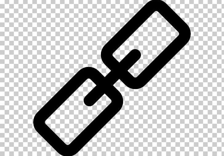 Computer Icons Hyperlink PNG, Clipart, Angle, Area, Black Chain, Brand, Computer Icons Free PNG Download