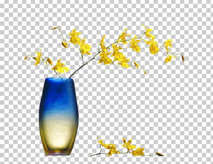 Cut Flowers Vase Still Life Photography PNG, Clipart, Branch, Cut Flowers, Drinkware, Erkek, Flatcast Free PNG Download