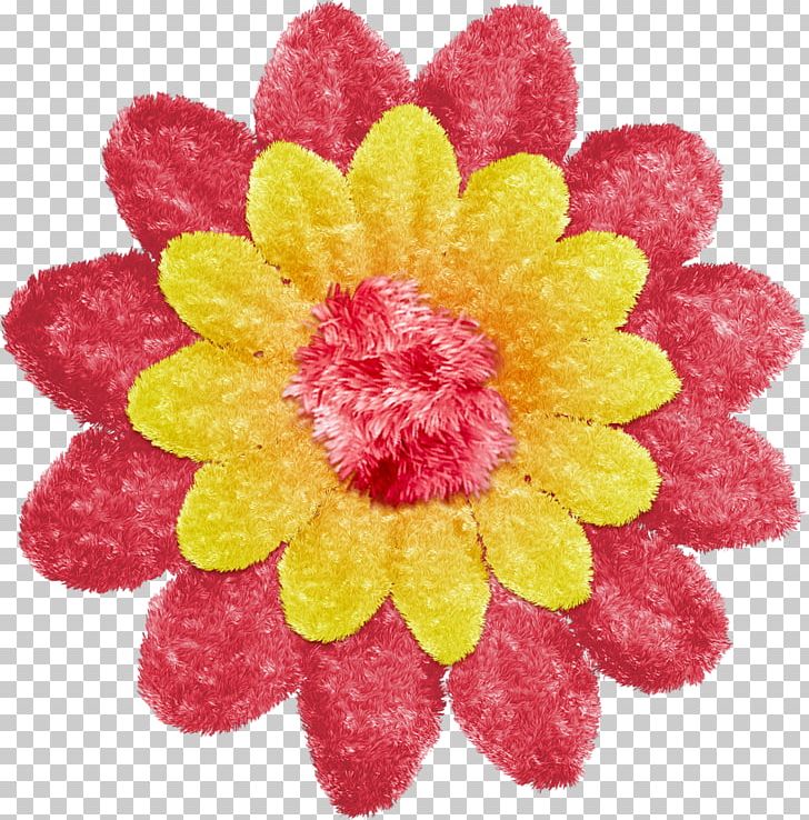 Cut Flowers Yellow Woven Fabric PNG, Clipart, Blue, Brown, Chrysanths, Clip Art, Collage Free PNG Download