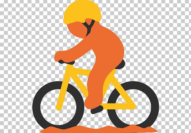 Cycling Bicycle Frames Emoji Sport PNG, Clipart, Area, Bicycle, Bicycle Accessory, Bicycle Frame, Bicycle Frames Free PNG Download