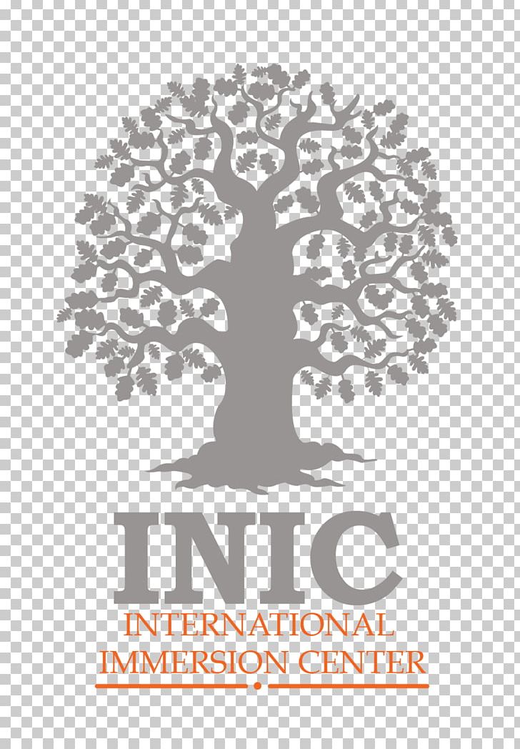 Drawing Tree PNG, Clipart, Brand, Drawing, Logo, Nature, Oak Free PNG Download