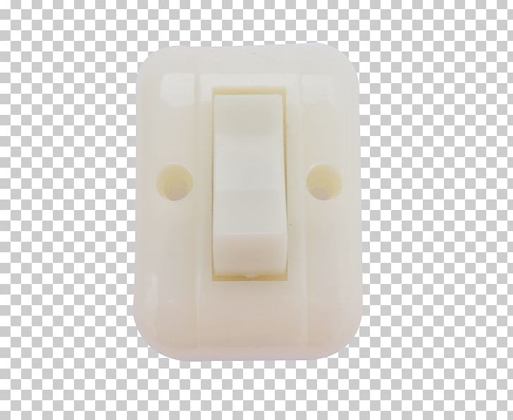 Electricity Electrical Switches PNG, Clipart, Art, Cong, Electrical Switches, Electricity, Rectangle Free PNG Download