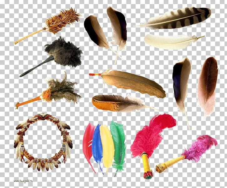 Feather Computer Icons PNG, Clipart, Animals, Computer Icons, Desktop Wallpaper, Digital Image, Download Free PNG Download