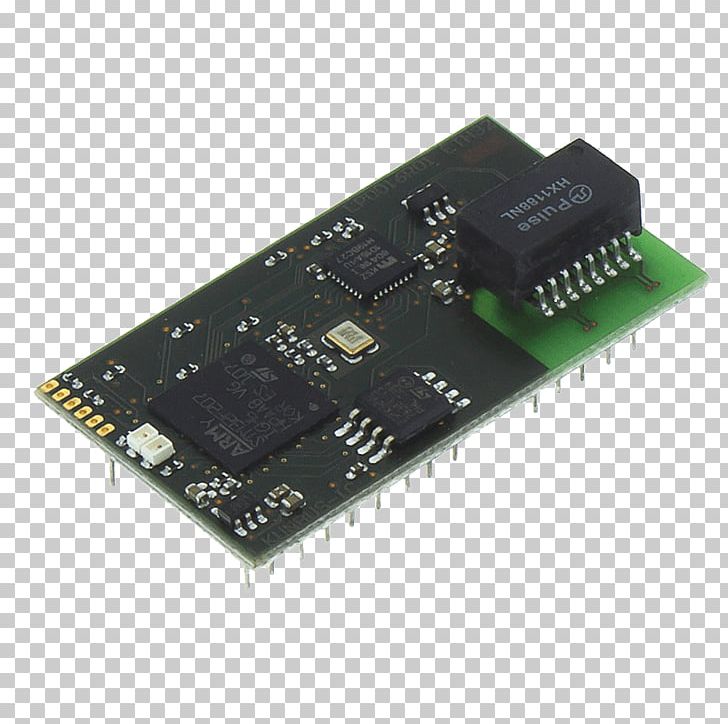 Flash Memory Microcontroller Transistor Electronic Component Sound Cards & Audio Adapters PNG, Clipart, Computer, Computer Hardware, Controller, Electronic Device, Electronics Free PNG Download