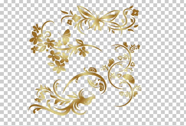 Gold PNG, Clipart, Border Frame, Border Texture, Chinese Style, Classical, Computer Graphics Free PNG Download