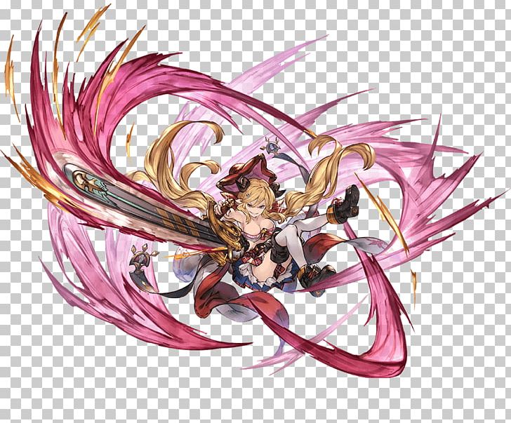 Granblue Fantasy Character Mobage Seiyu PNG, Clipart, Anime, Boot, Character, Character Design, Computer Wallpaper Free PNG Download