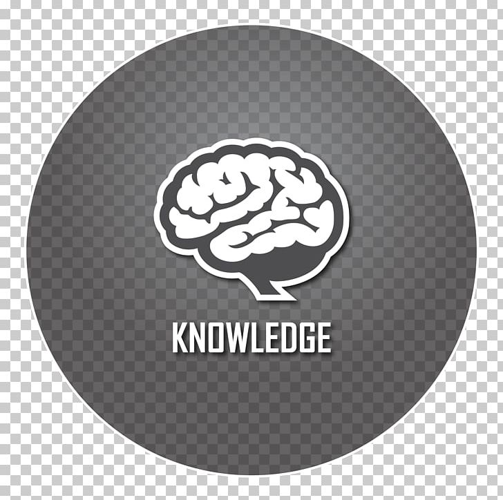 I PNG, Clipart, Amyotrophic Lateral Sclerosis, Brand, Circle, Knowledge Icon, Logo Free PNG Download