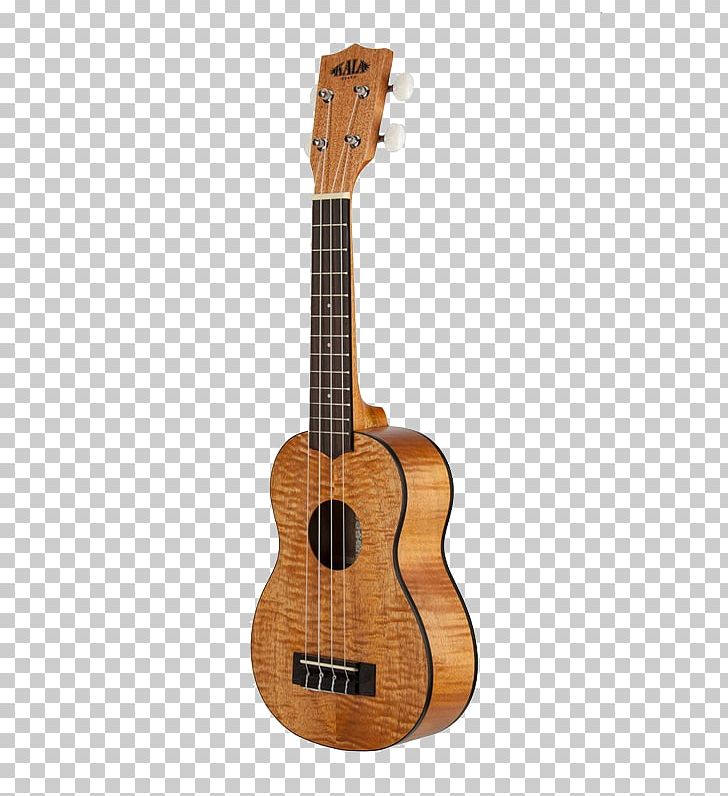 Kala Ukulele Soprano Musical Instruments String Instruments PNG, Clipart, Acoustic Electric Guitar, Acoustic Guitar, Bass Guitar, Cavaquinho, Cuatro Free PNG Download