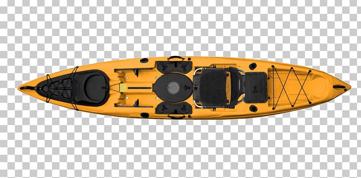 Kayak Fishing Malibu Kayaks Stealth 12 Sit-on-top PNG, Clipart, Canoeing, Fishing, Kayak, Kayak Fishing, Lifetime Tamarack 120 Angler Free PNG Download